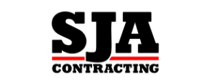OE logo