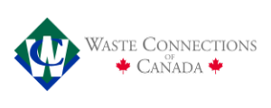 OE logo
