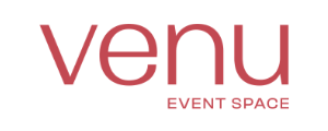 OE logo