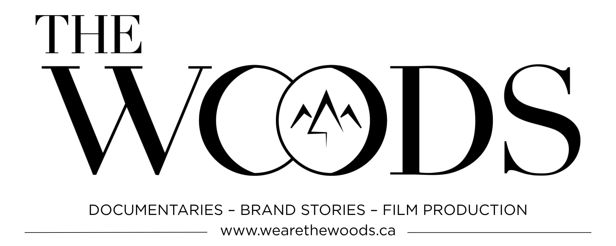 OE logo