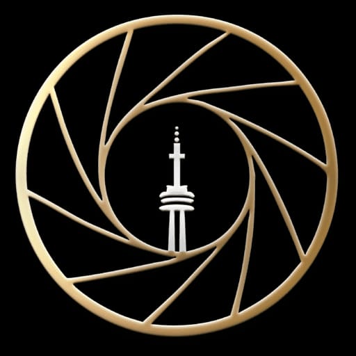 OE logo