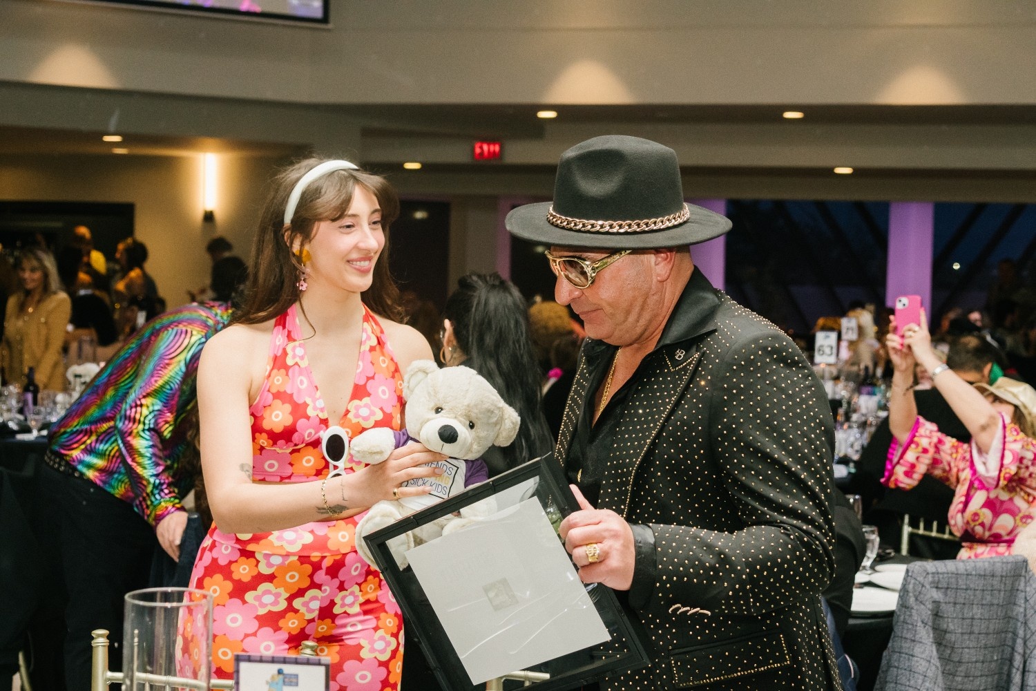 Causes Item Thumbnail