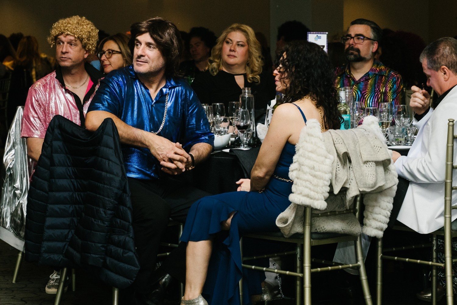 Causes Item Thumbnail