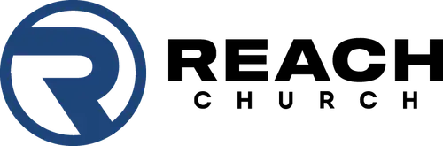 Reach Church Logo