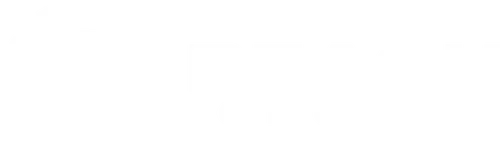 Reach Church White Logo