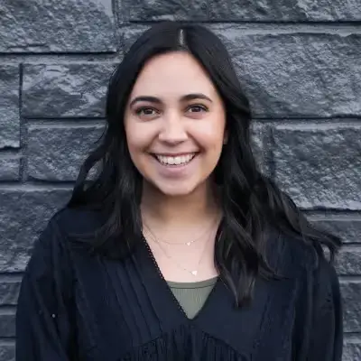 Pastor Amanda Sosa
