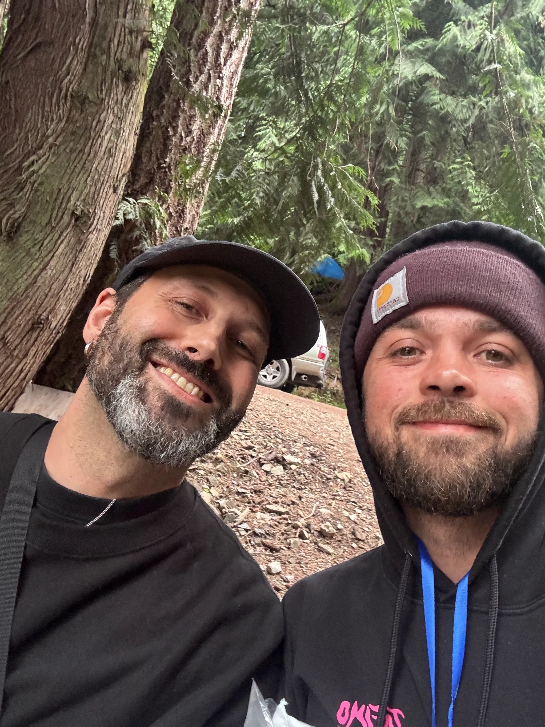 image of workplace diversity (for a hr tech)