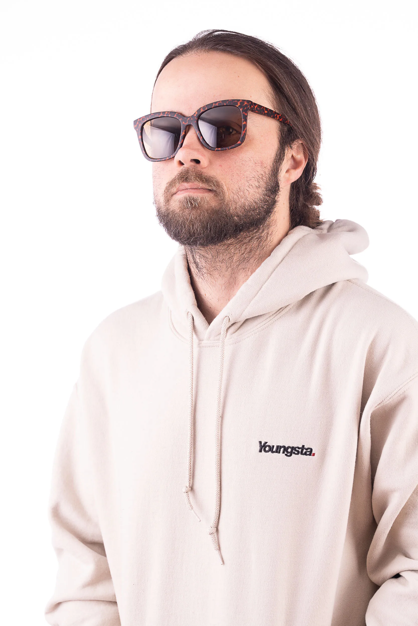 image of group of dancers rehearsing in a studio