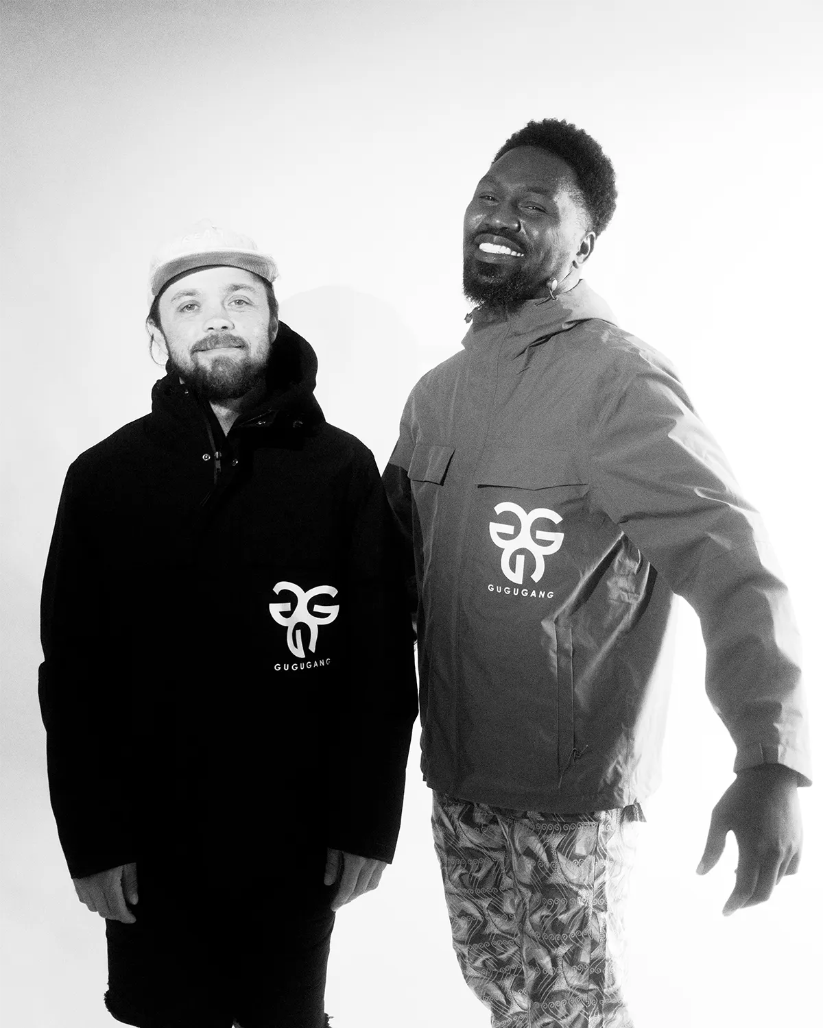 image of event management (for a pr firm)