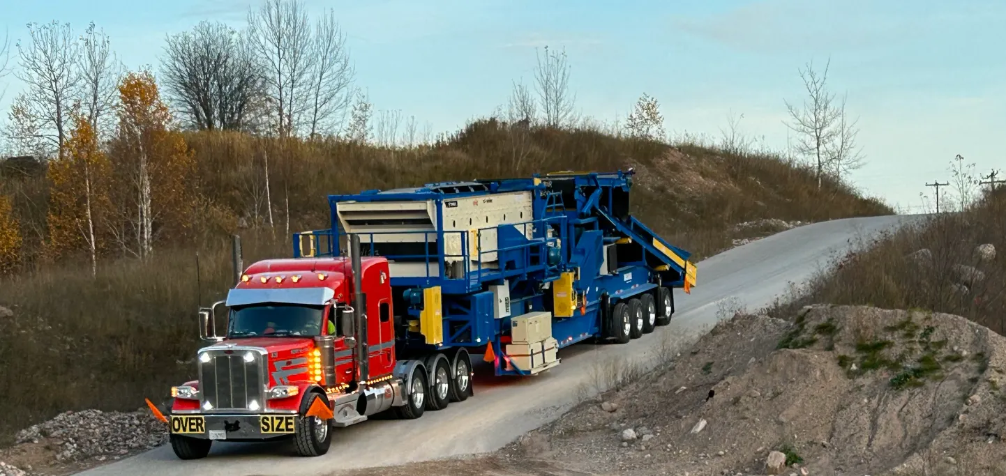 masaba heavy haul (Large)