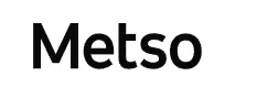 Metso