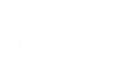 MWS Equipment
