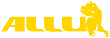 Allu
