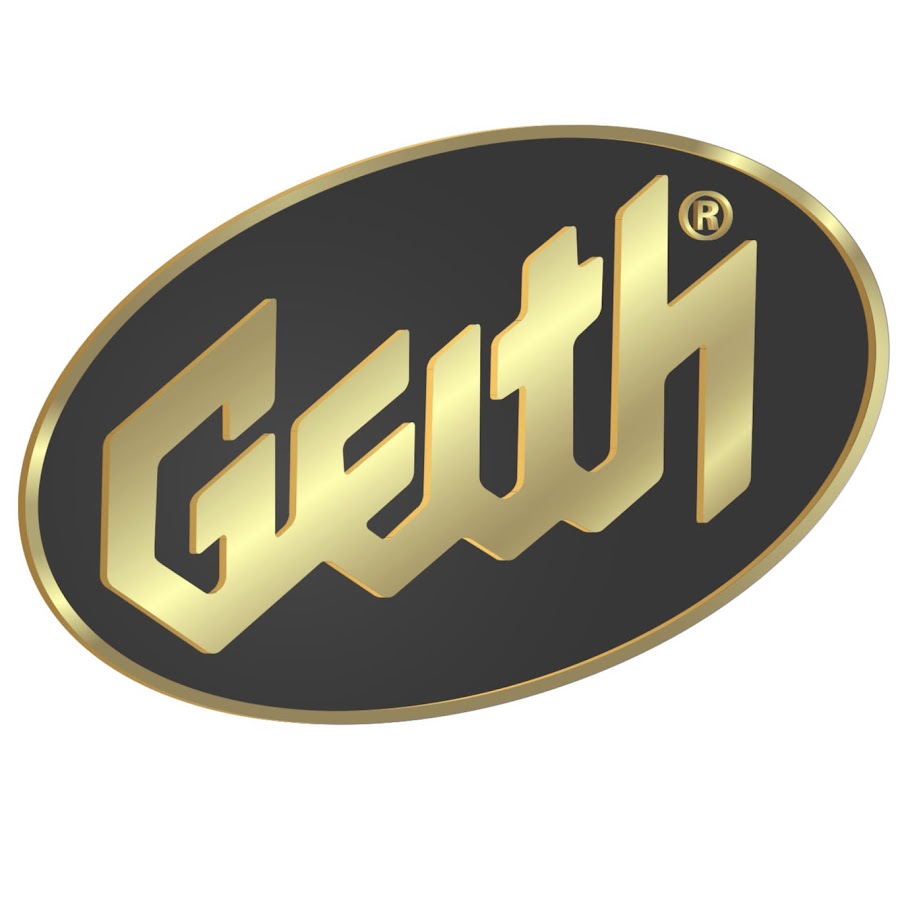 Geith