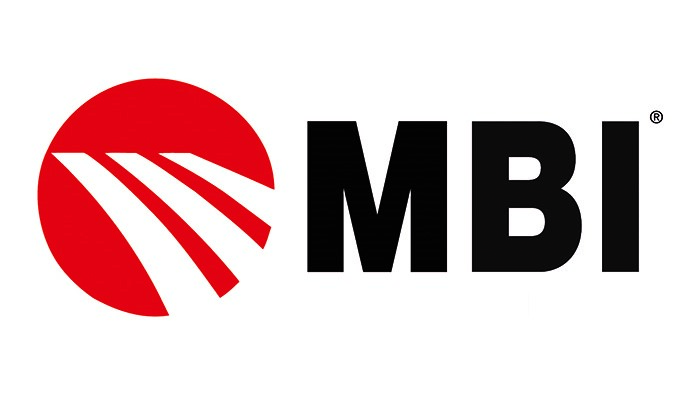 MBI
