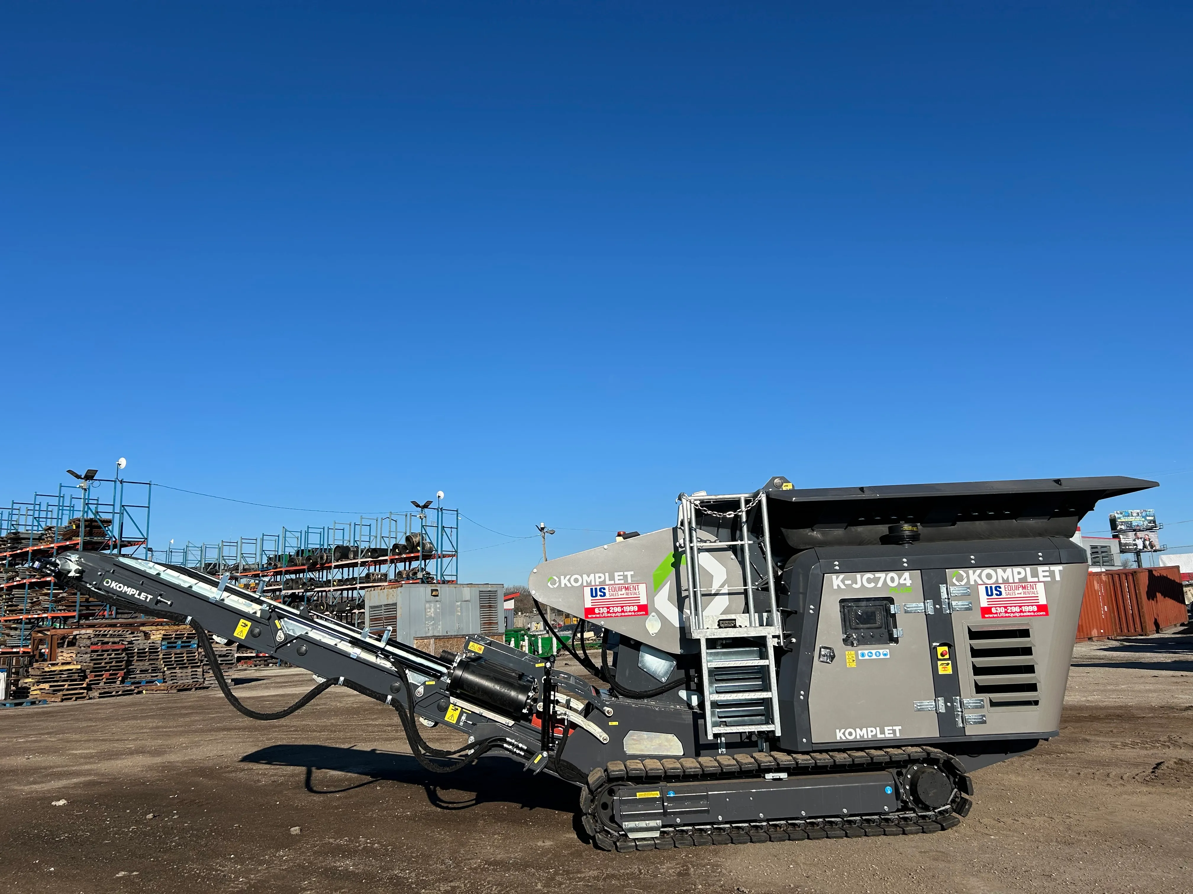 2024  Komplet K-JC704 #J069