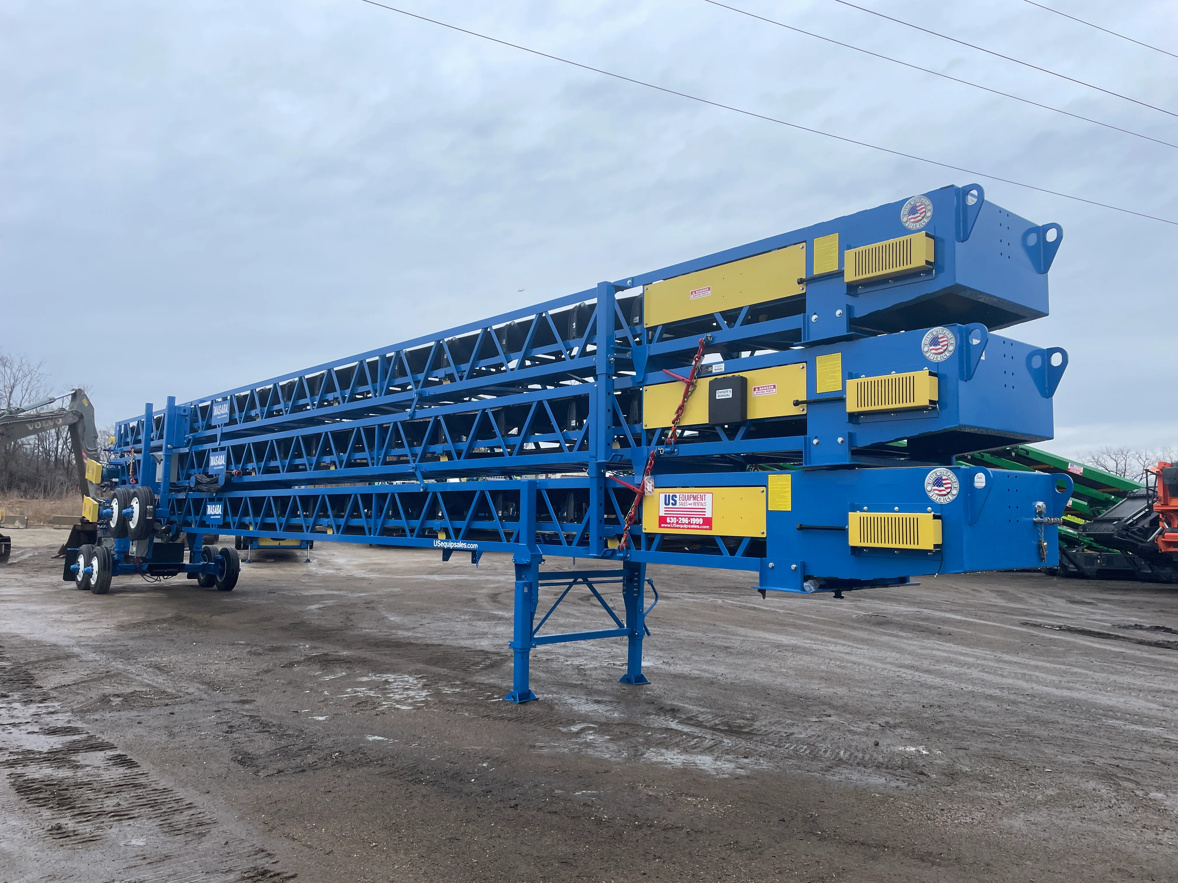 2025 MASABA 36X70 #S169