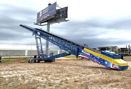 2025 Masaba 36x150 #S182