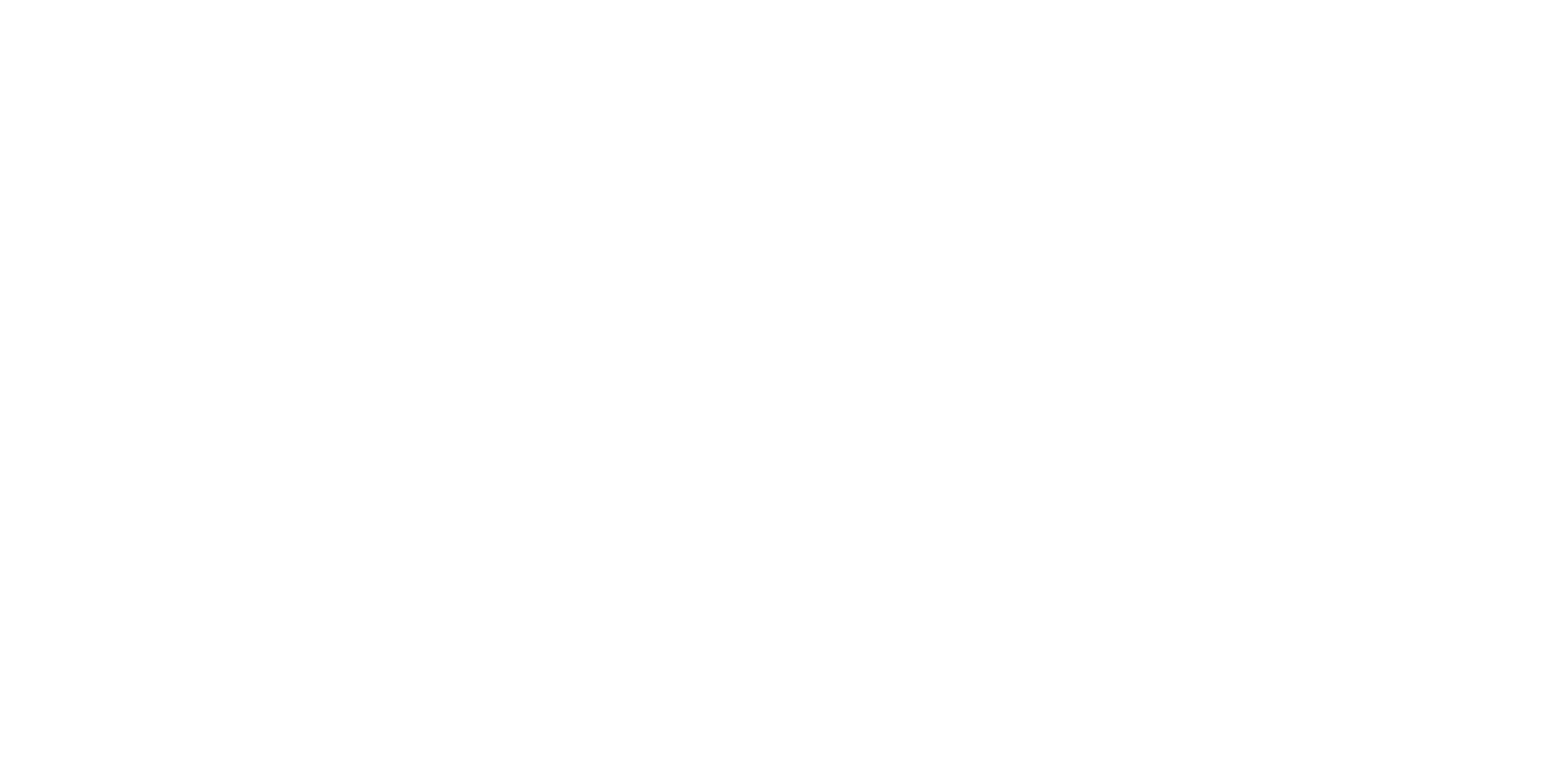 ATIB