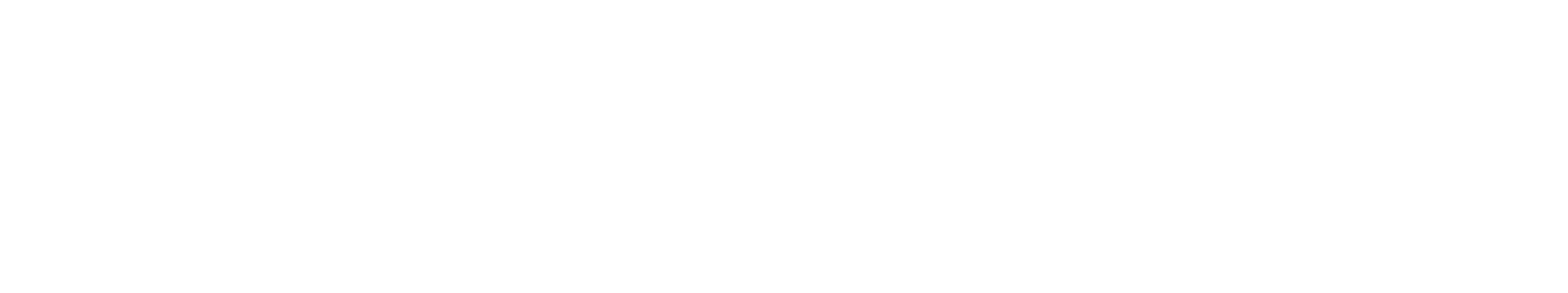 Ecotec