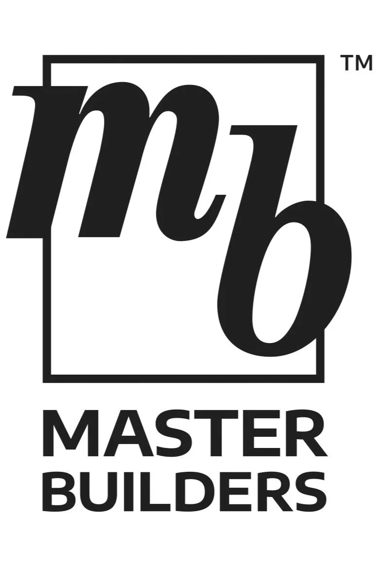 Master Builders