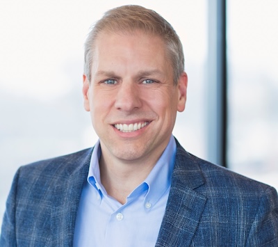 [headshot] image of customer (for a tech gadgets store)