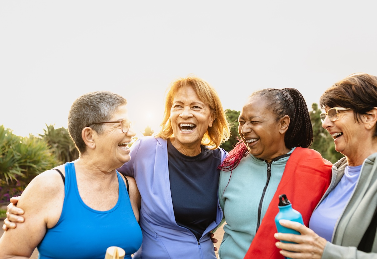 image of patient consultation (for a dental office)