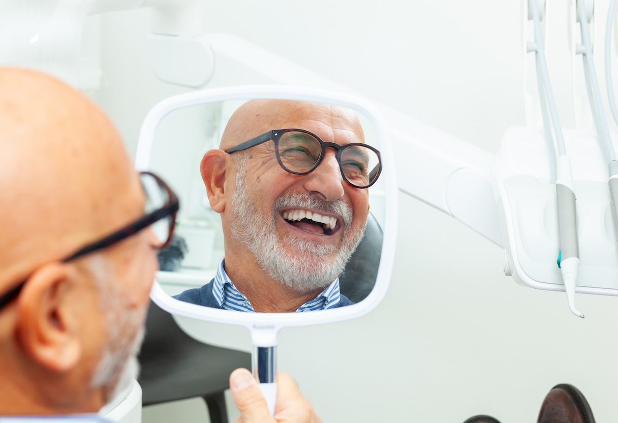 marketing strategy meeting