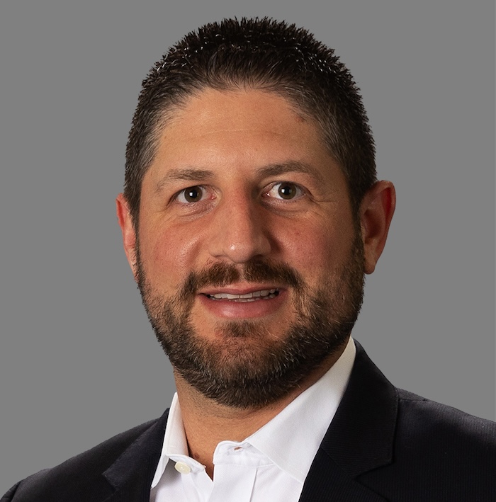 [headshot] image of customer