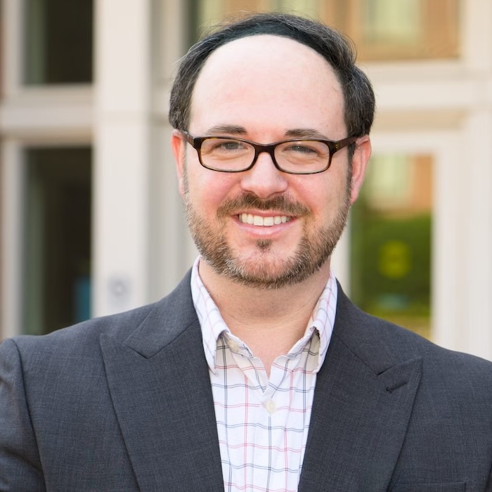 [headshot] image of customer (for a musician & band)