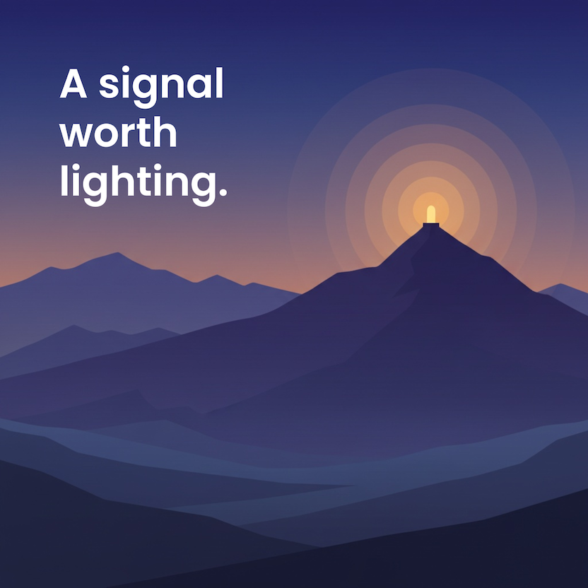 image of patient consultation (for a dental office)