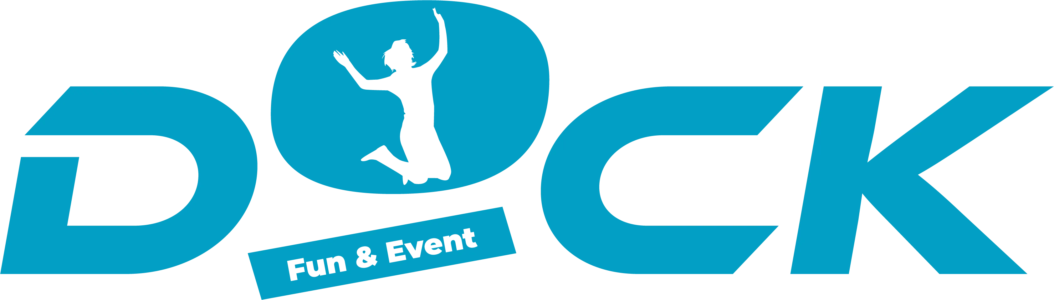 DOCK Fun & Event Center