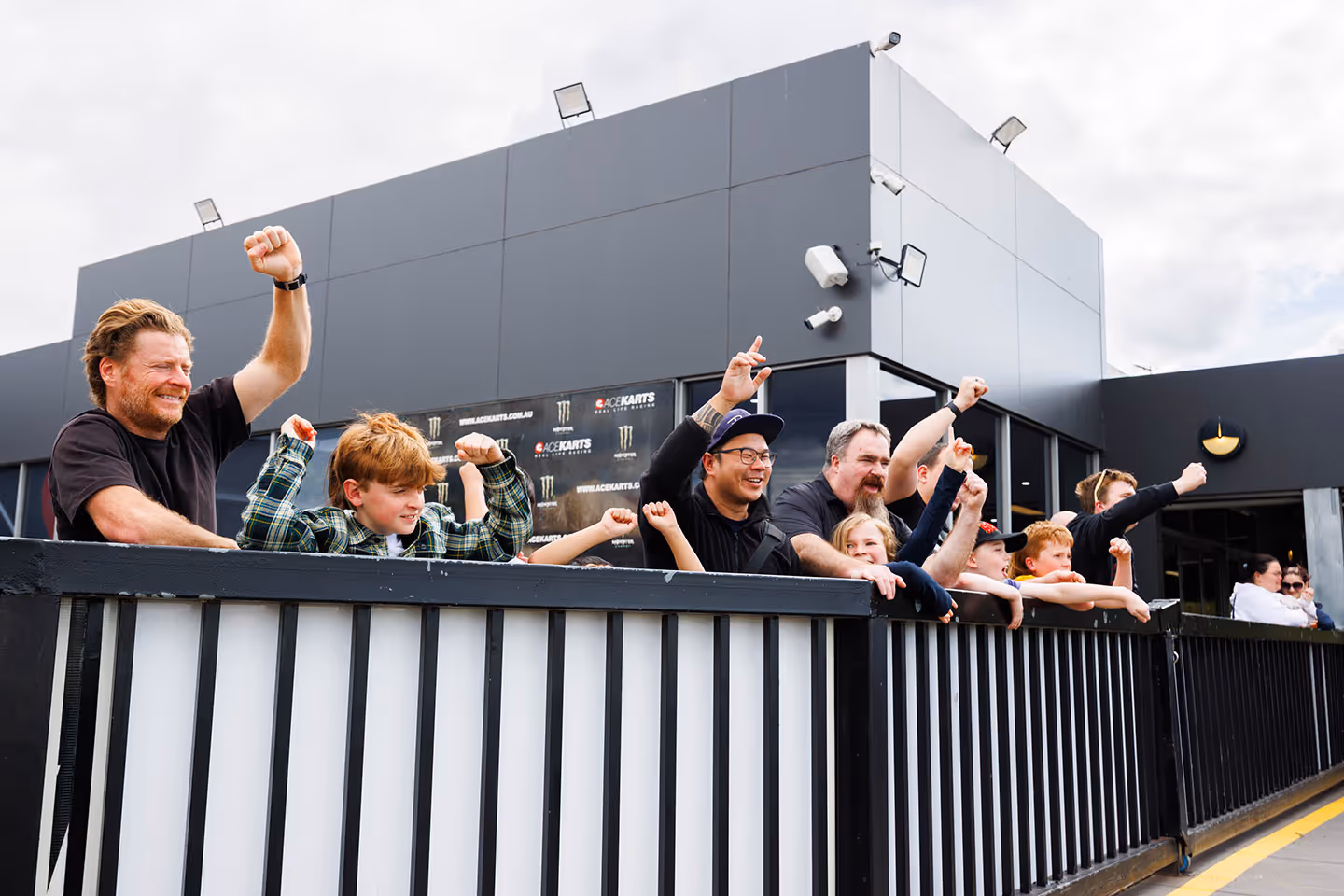 [Fundraising] Image 3