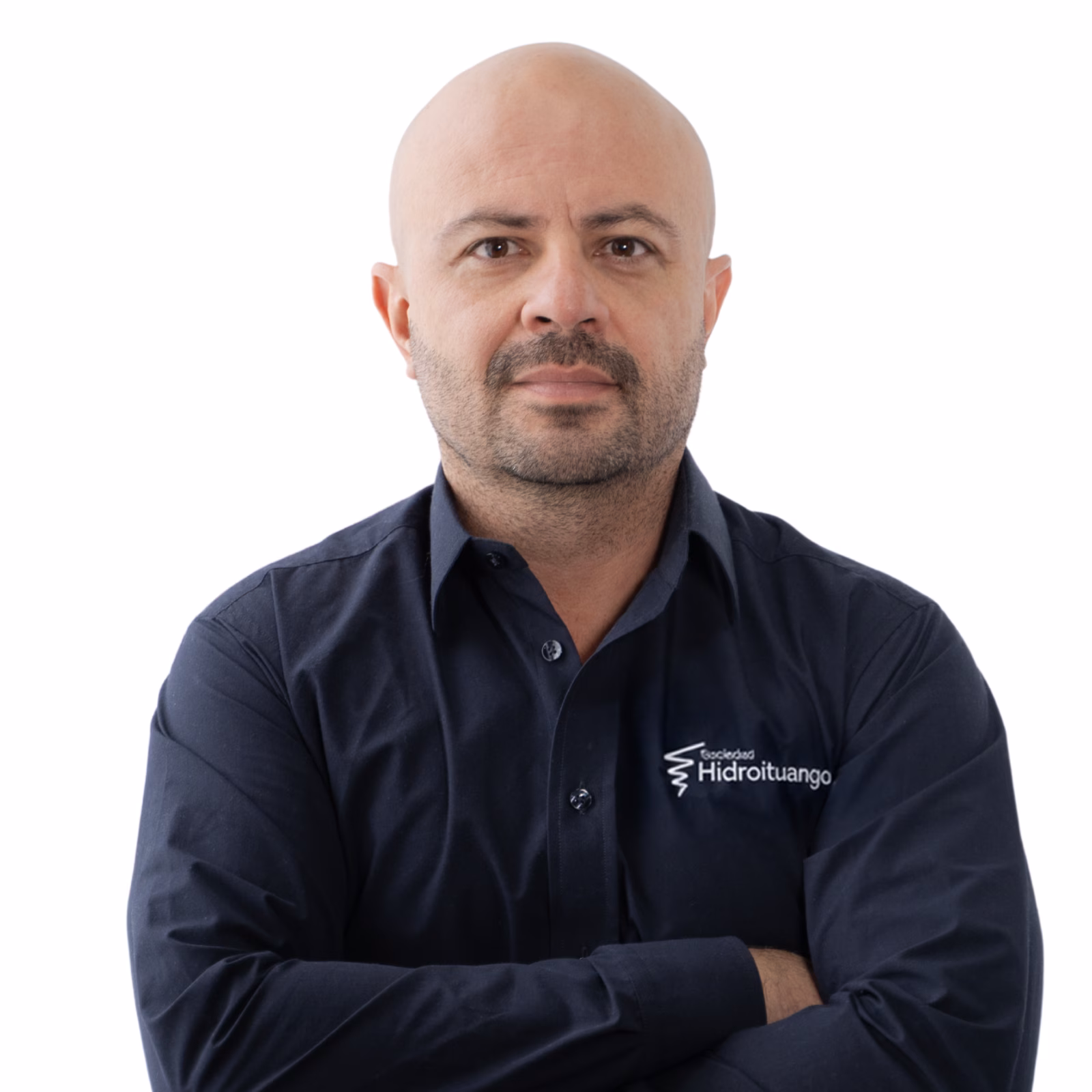 Diego Salas Gaviria