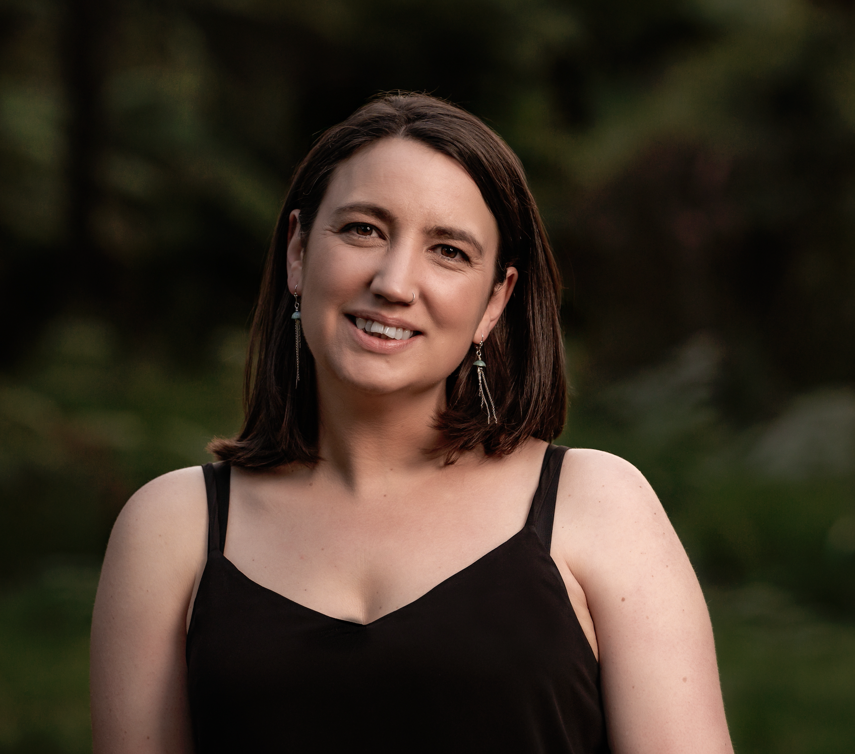 Stephanie Palmer-Derrien, Alex Makes Meals