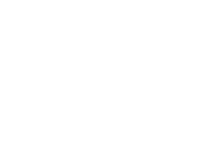 Green code brackets with a forward slash symbol in the center.