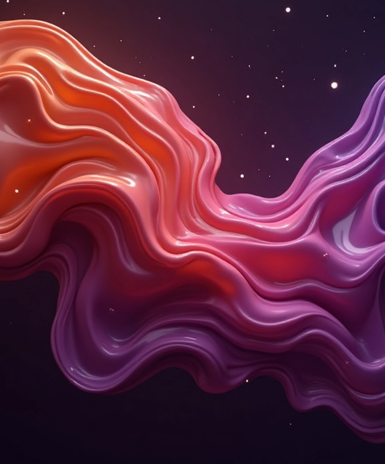 Optimatia-home-three-service-image