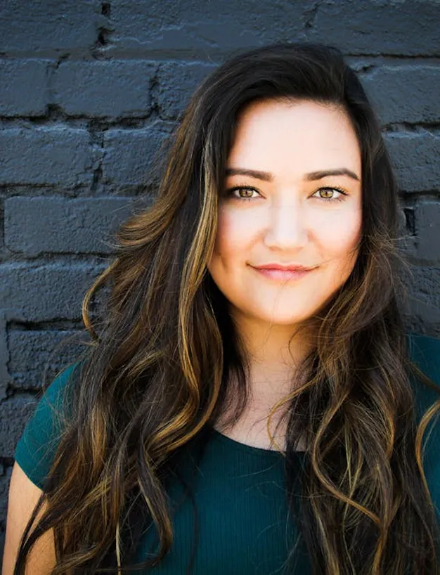 Optimatia-home-three-testimonial