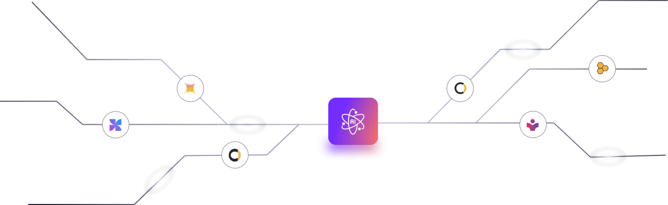 Optimatia-home-three-integration