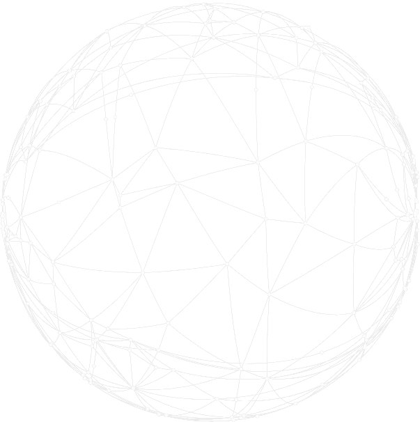 Optimatia-service-automation-globe