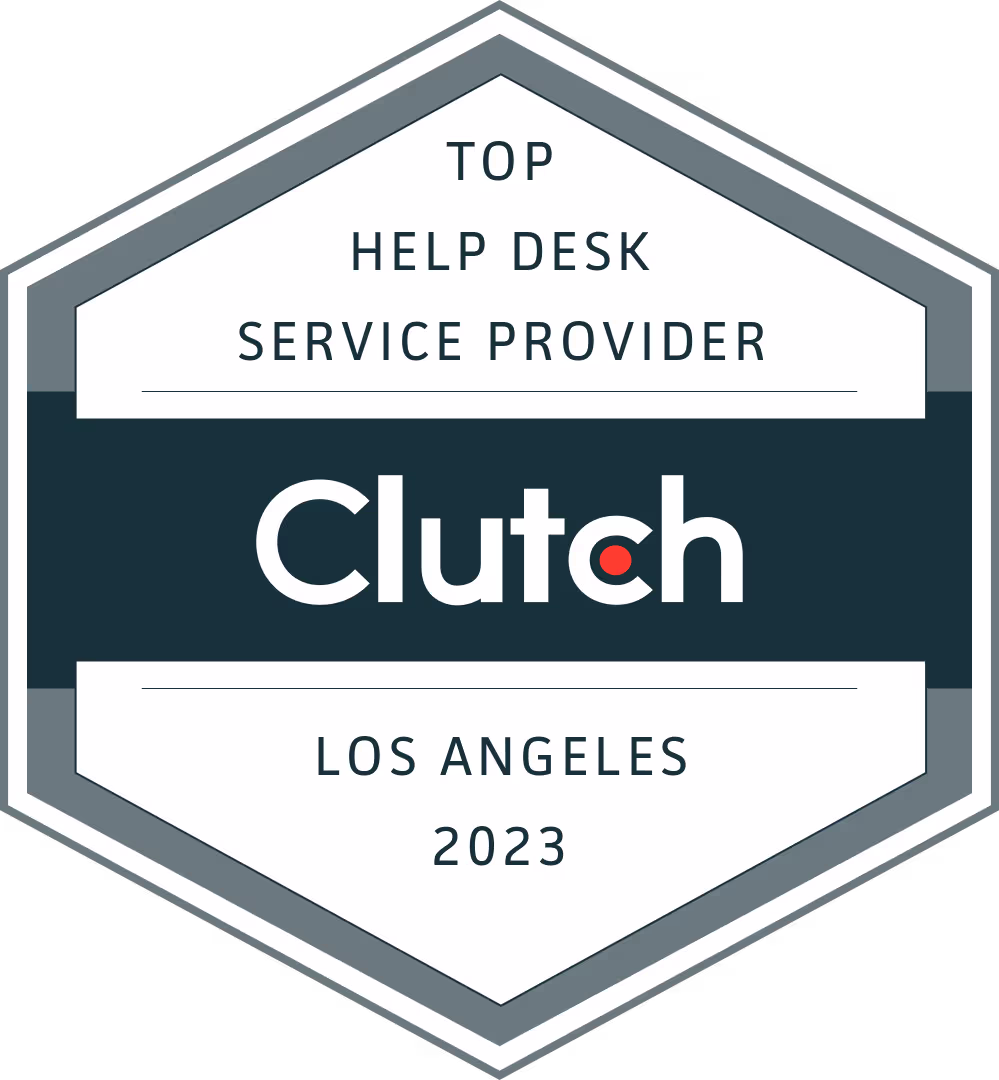Top help desk service provider batch