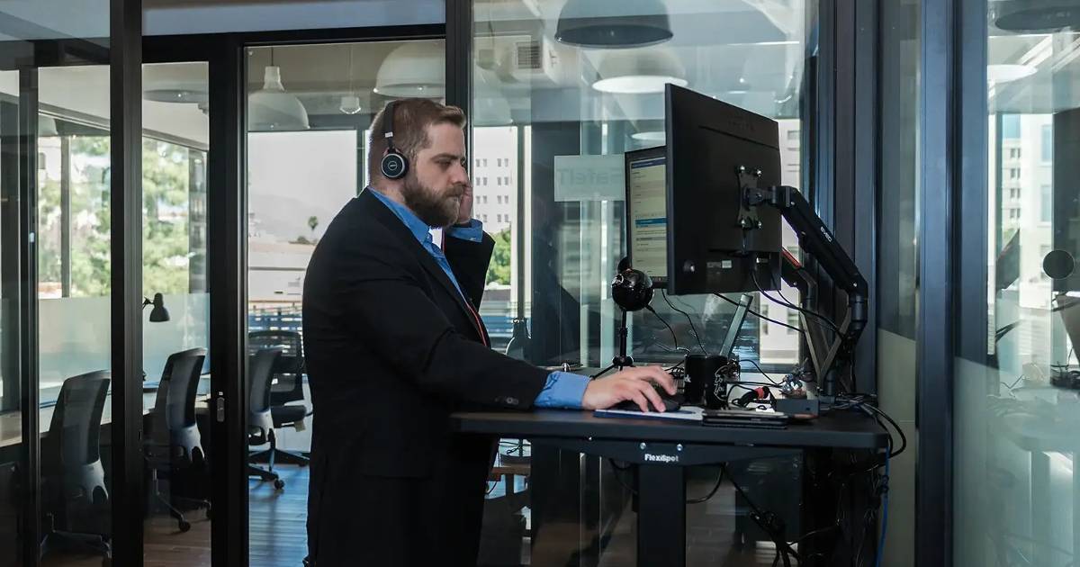 IT Consulting Experts