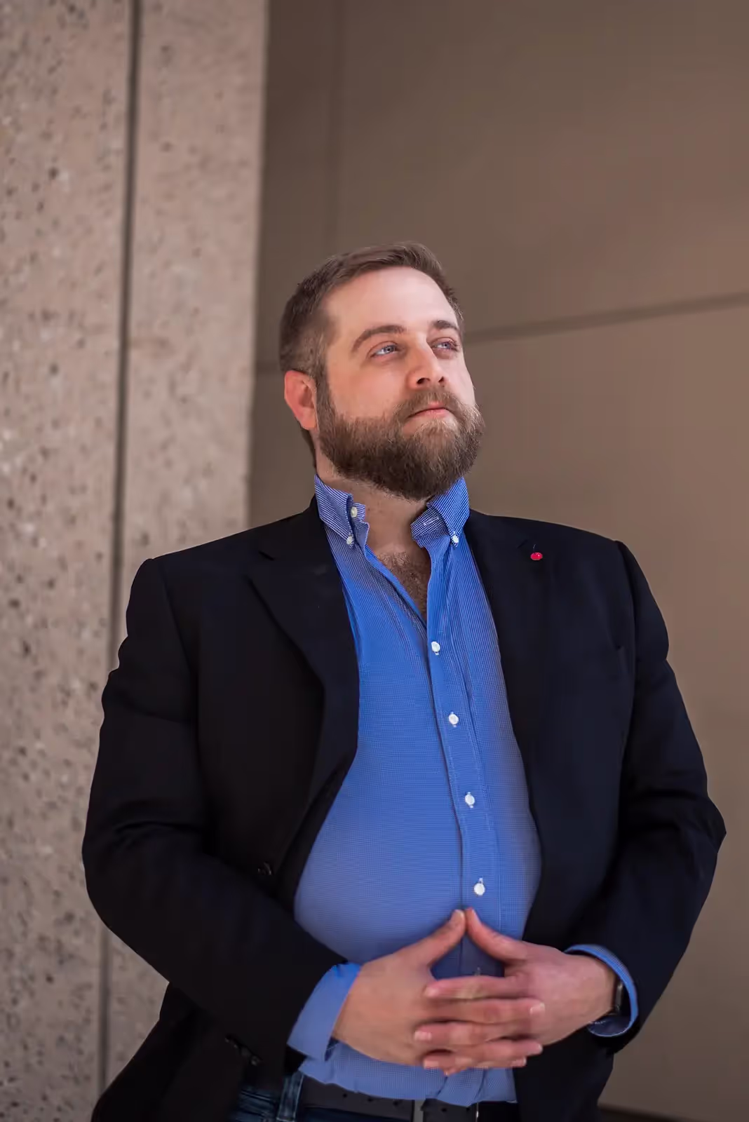 It Consulting services