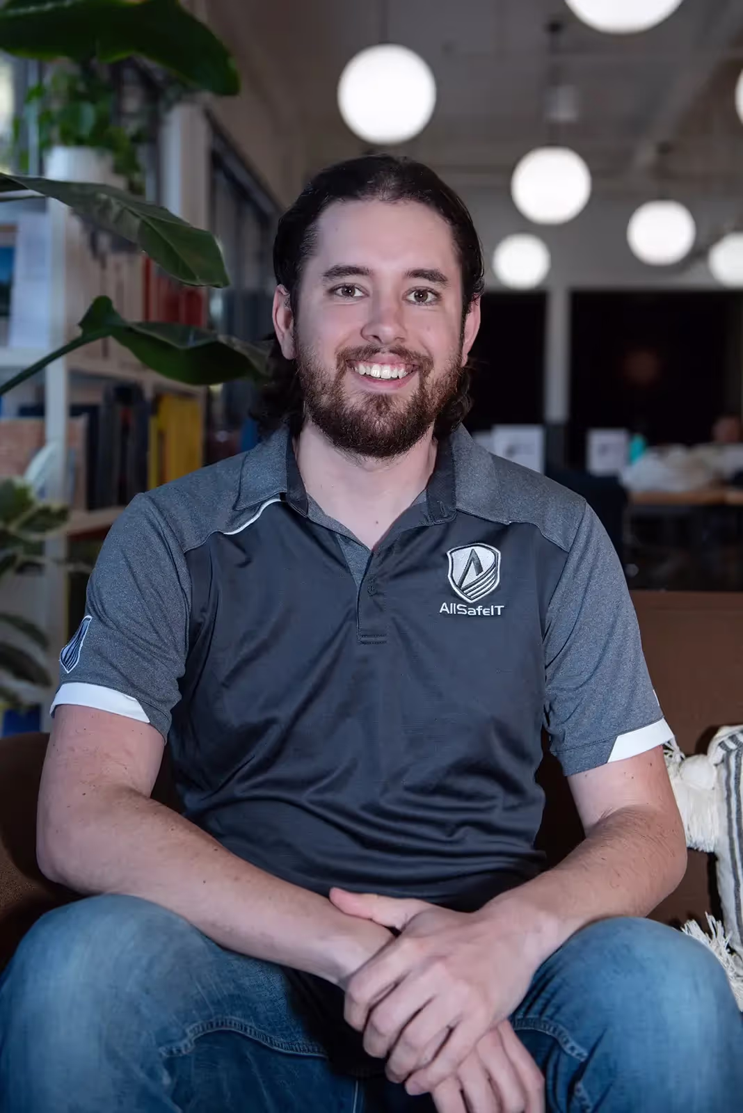 top managed services provider across orange county CA