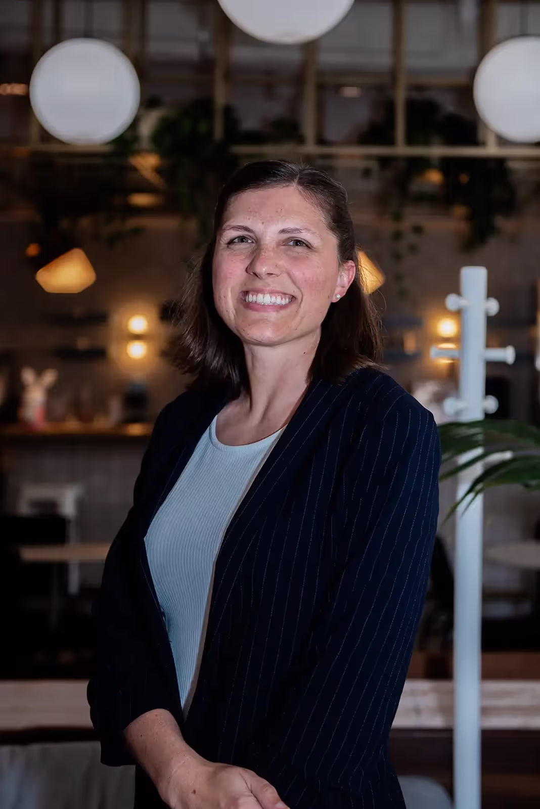 it professional at AllSafe IT offering IT support Orange County