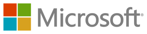 microsoft logo
