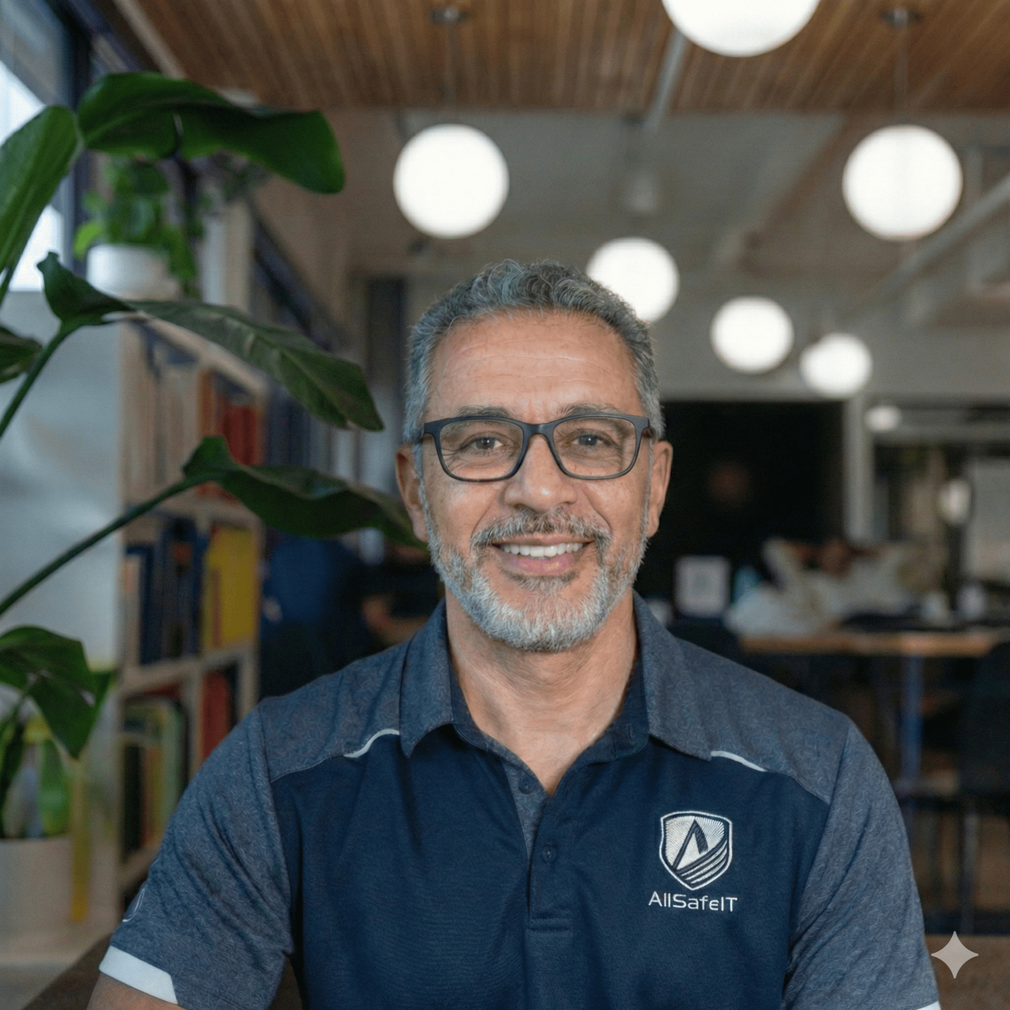 Top Managed Service Provider in California