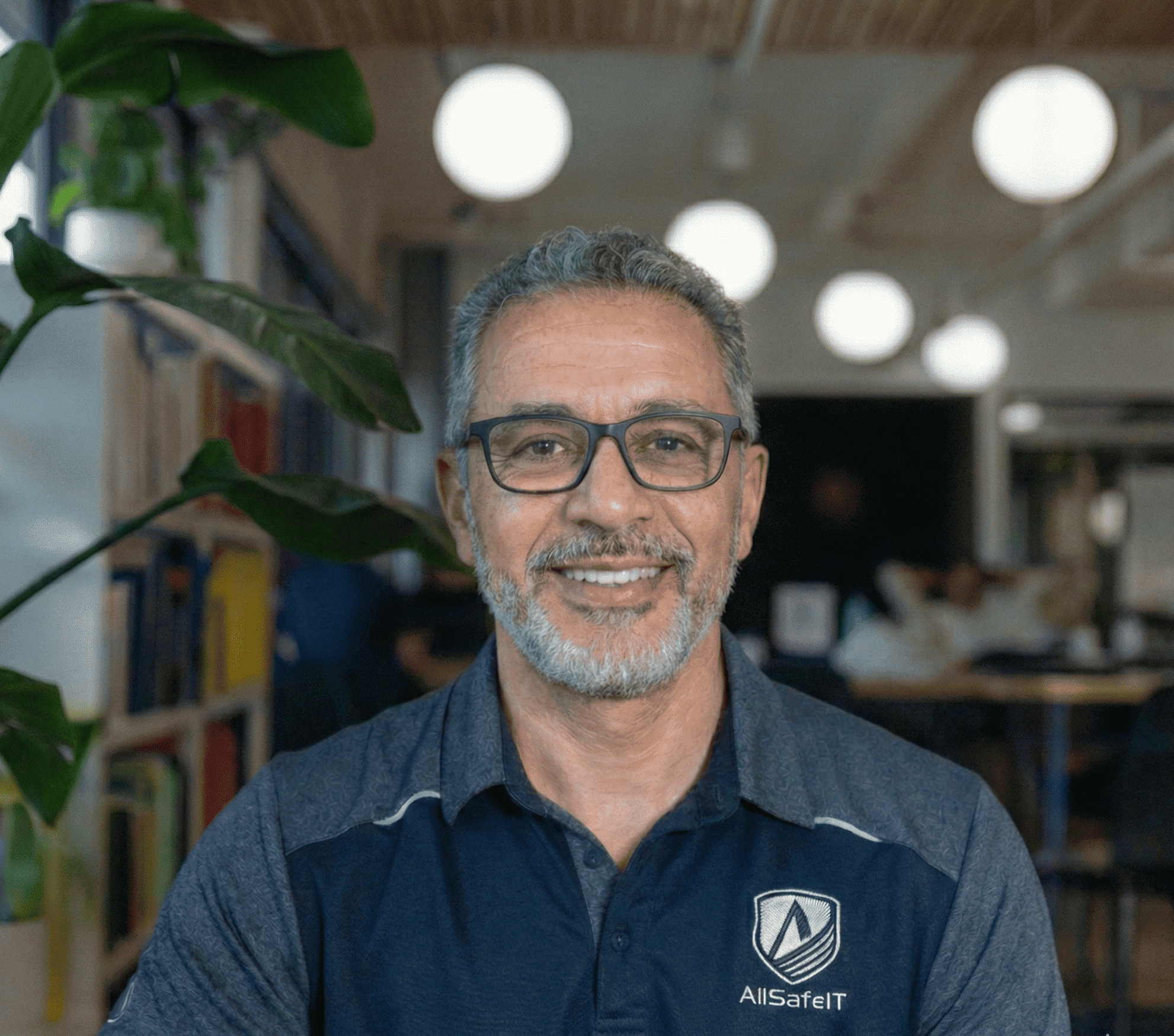 Top Managed Service Provider in California