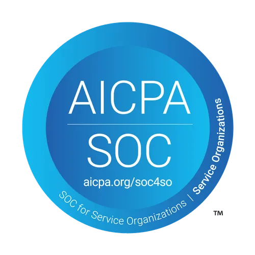 AICPA Logo