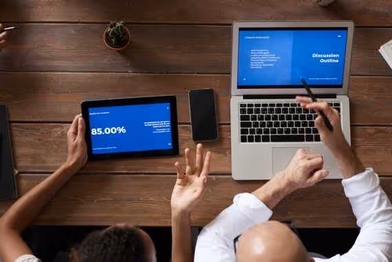 types of security audits 1024x684